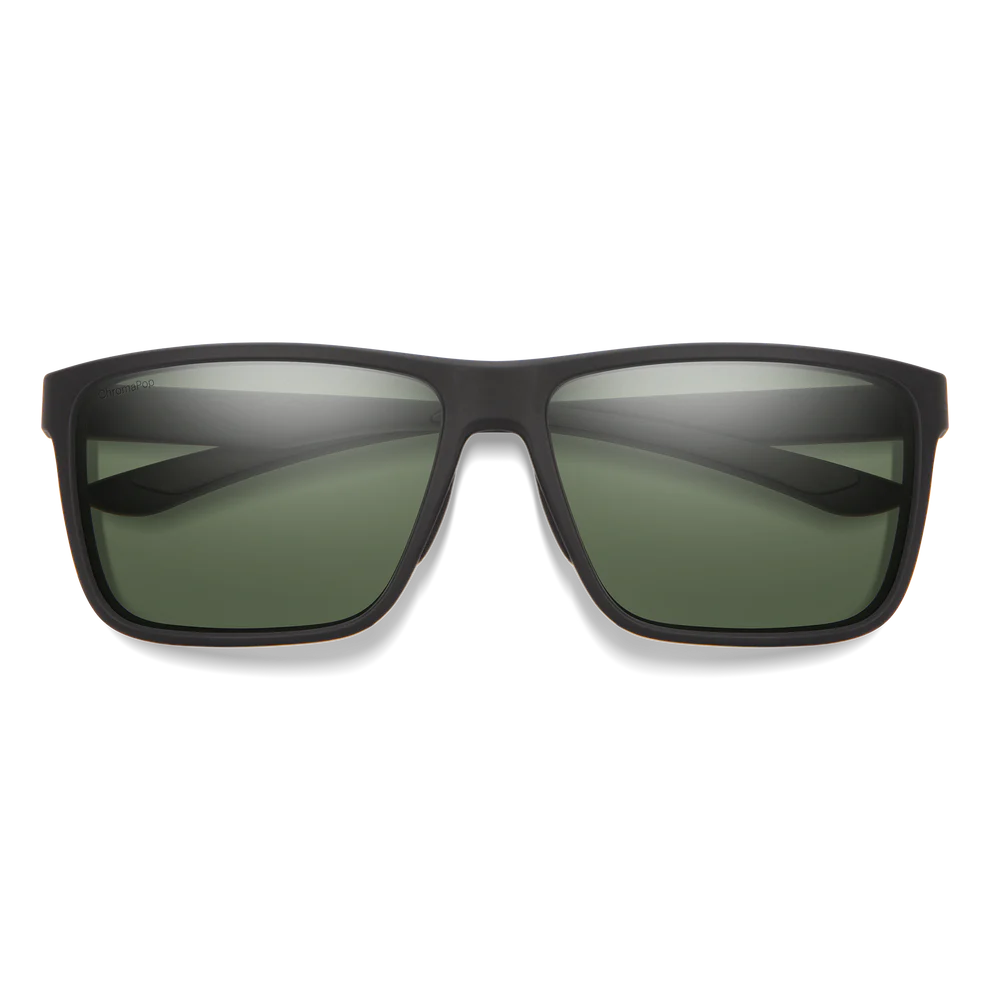 Smith Smith Riptide Everyday Sunglasses