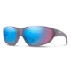 Smith Smith Sliders Sunglasses Smith Smith Sliders Sunglasses