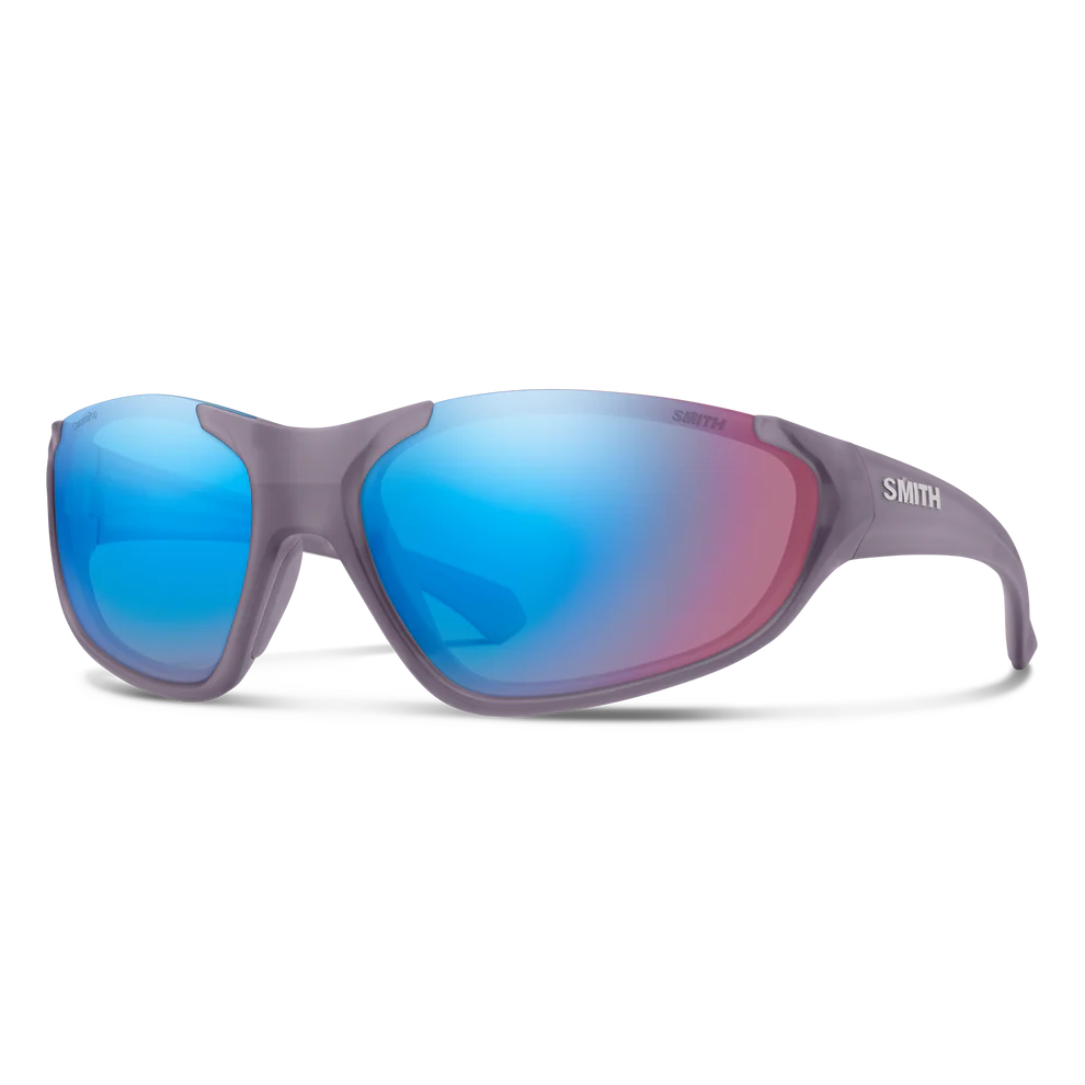 Smith Smith Sliders Sunglasses