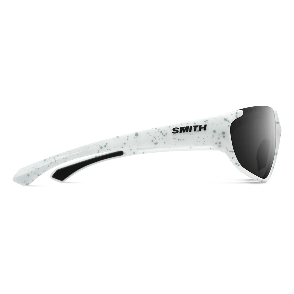 Smith Smith Sliders Sunglasses