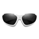 Smith Smith Sliders Sunglasses Smith Smith Sliders Sunglasses