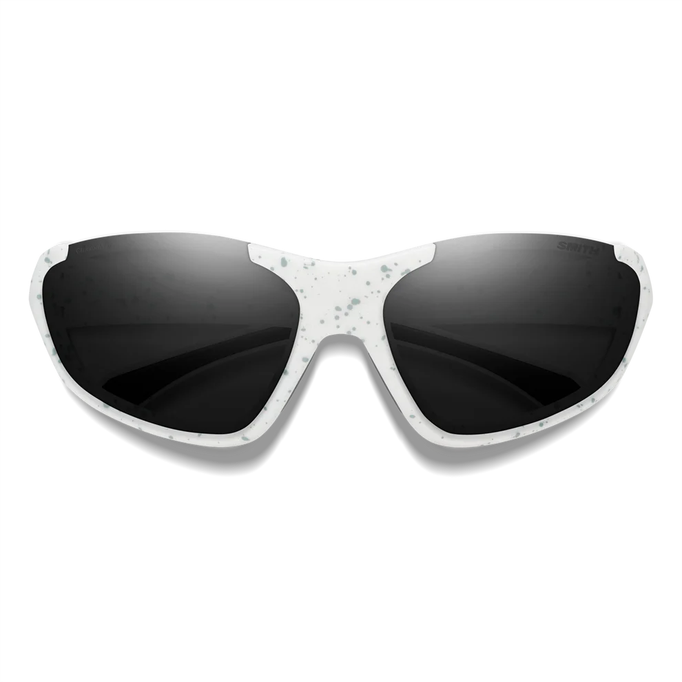 Smith Smith Sliders Sunglasses