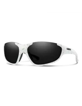 Smith Smith Sliders Sunglasses
