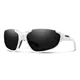 Smith Smith Sliders Sunglasses Smith Smith Sliders Sunglasses
