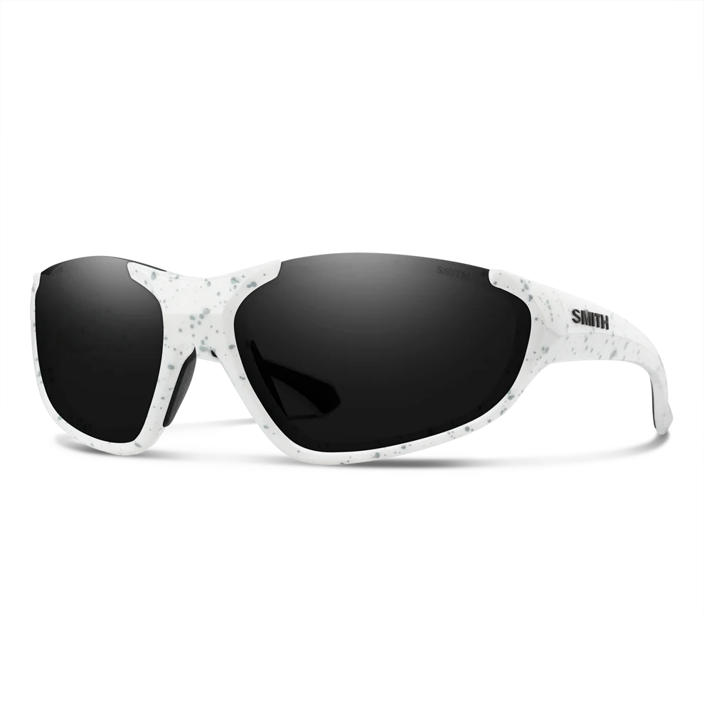 Smith Smith Sliders Sunglasses