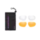 Smith Smith Sliders Sunglasses Smith Smith Sliders Sunglasses