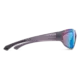 Smith Smith Sliders Sunglasses Smith Smith Sliders Sunglasses