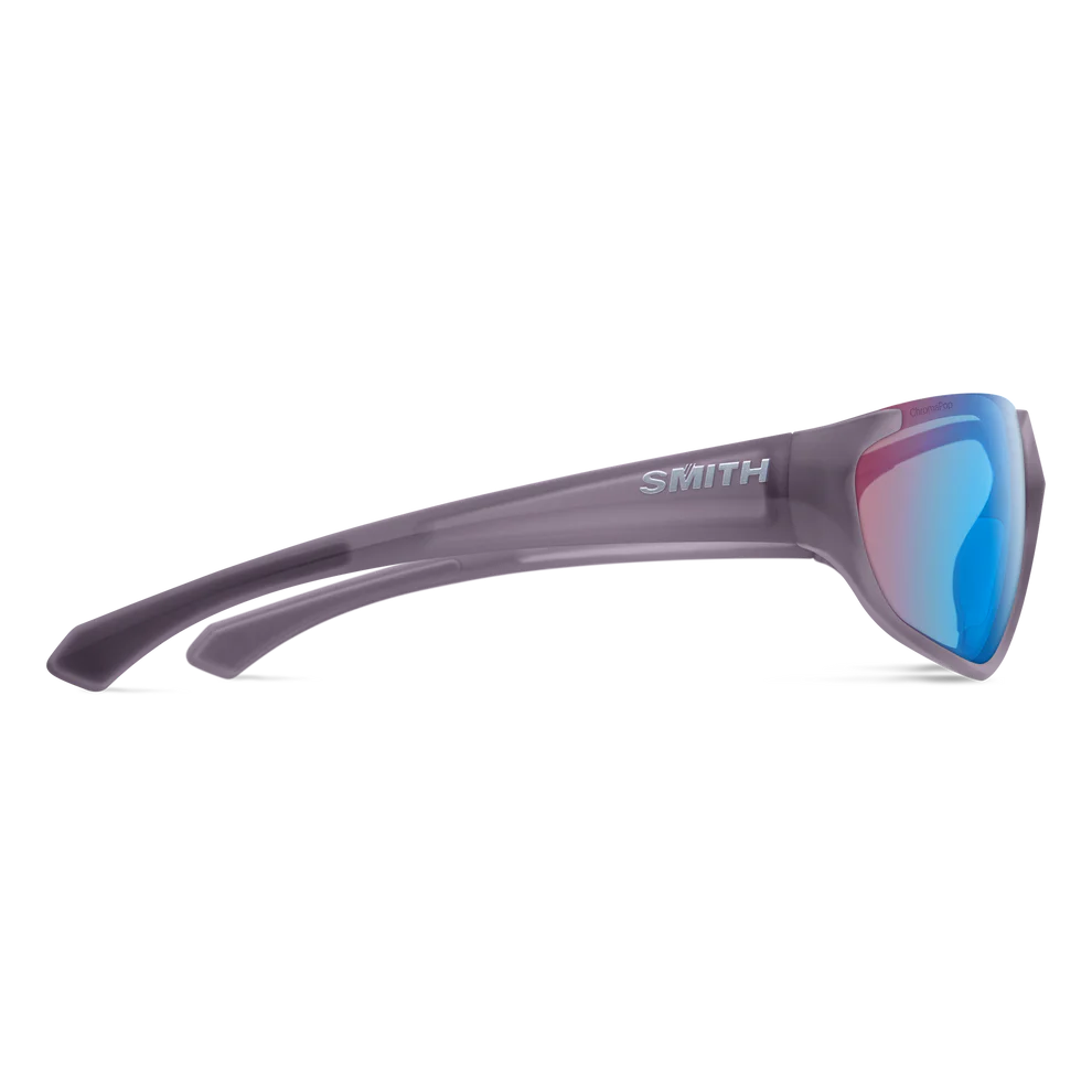 Smith Smith Sliders Sunglasses
