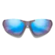 Smith Smith Sliders Sunglasses Smith Smith Sliders Sunglasses