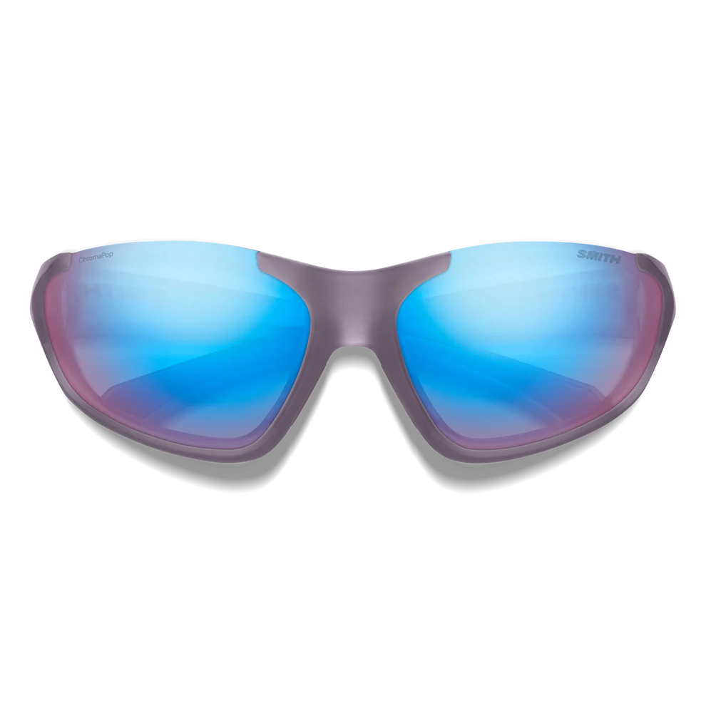 Smith Smith Sliders Sunglasses