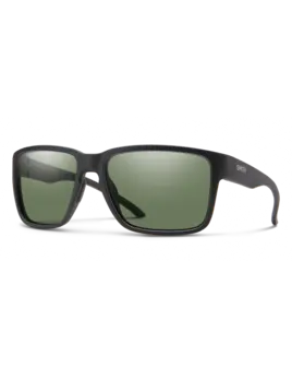 Smith Smith Emerge Active Sunglasses