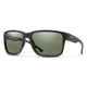 Smith Smith Emerge Active Sunglasses Smith Smith Emerge Active Sunglasses