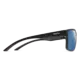 Smith Smith Emerge Active Sunglasses Smith Smith Emerge Active Sunglasses