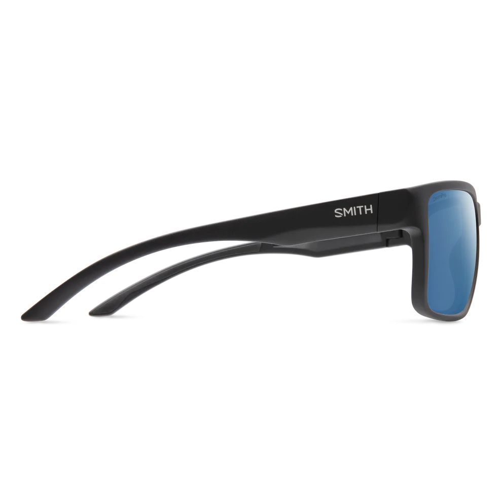 Smith Smith Emerge Active Sunglasses