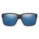 Smith Smith Emerge Active Sunglasses Smith Smith Emerge Active Sunglasses