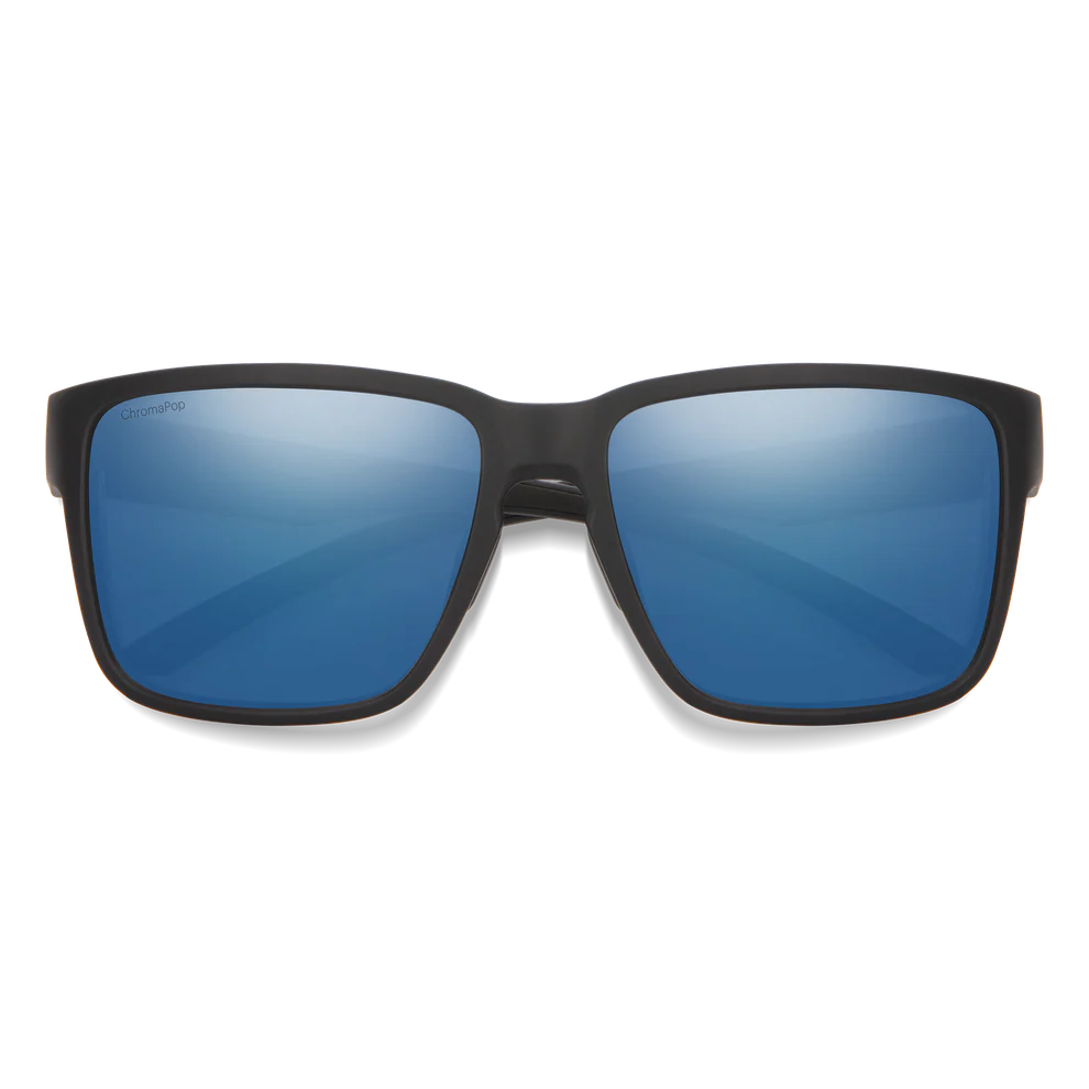 Smith Smith Emerge Active Sunglasses