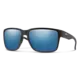 Smith Smith Emerge Active Sunglasses Smith Smith Emerge Active Sunglasses