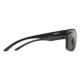 Smith Smith Emerge Active Sunglasses Smith Smith Emerge Active Sunglasses