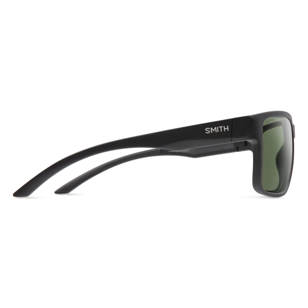 Smith Smith Emerge Active Sunglasses