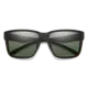 Smith Smith Emerge Active Sunglasses Smith Smith Emerge Active Sunglasses