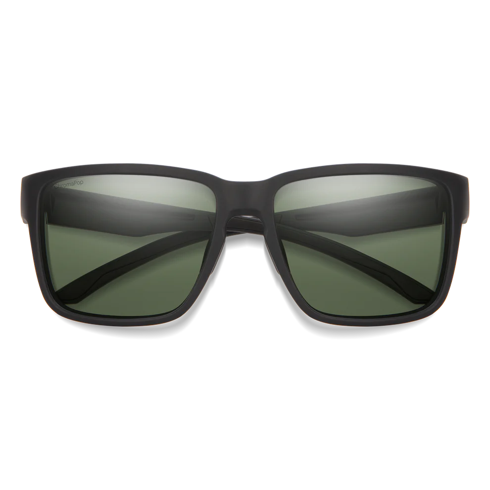 Smith Smith Emerge Active Sunglasses