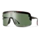 Smith Smith Ultralite Performance Sunglasses Smith Smith Ultralite Performance Sunglasses
