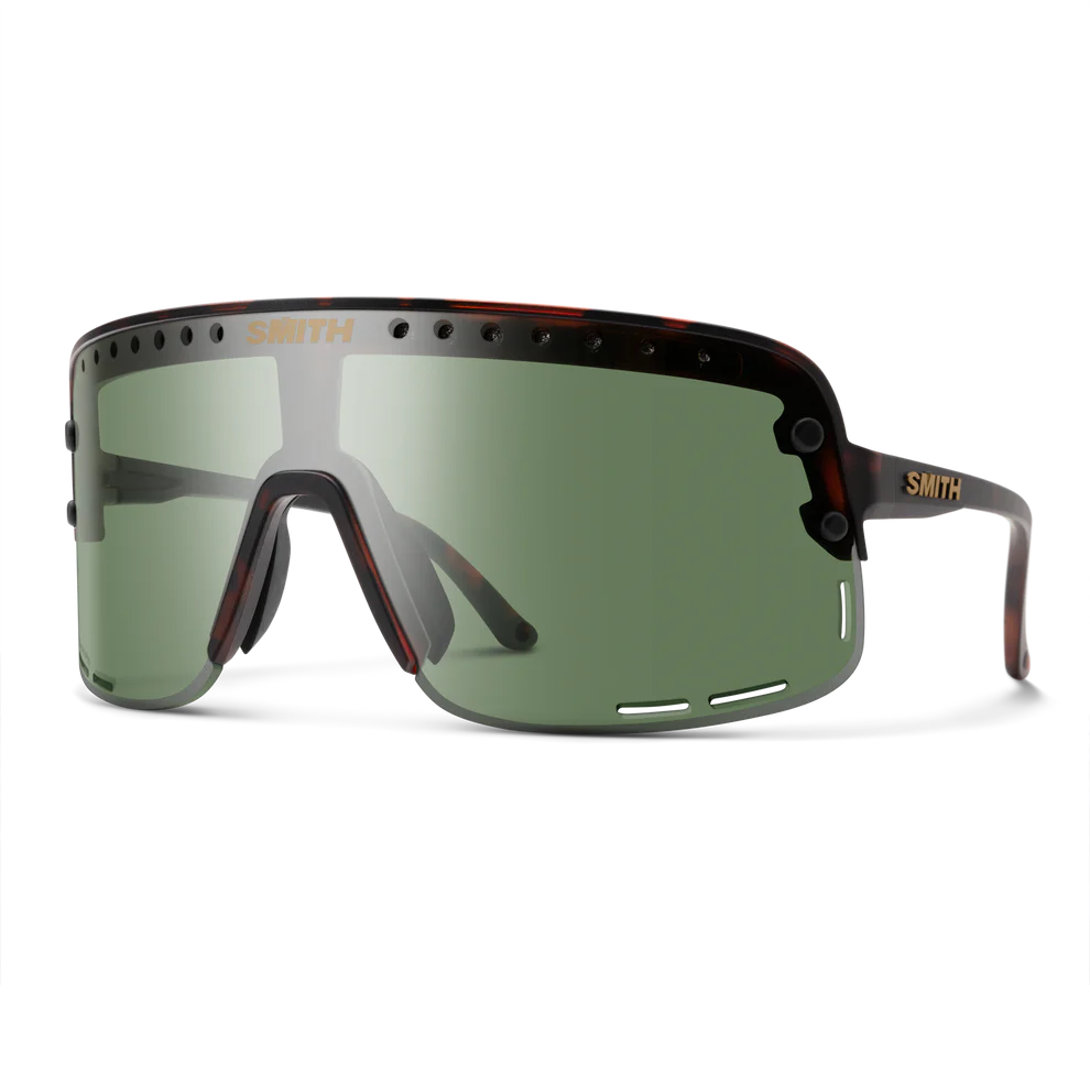 Smith Smith Ultralite Performance Sunglasses