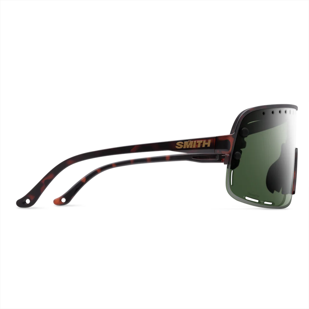 Smith Smith Ultralite Performance Sunglasses
