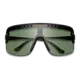 Smith Smith Ultralite Performance Sunglasses Smith Smith Ultralite Performance Sunglasses