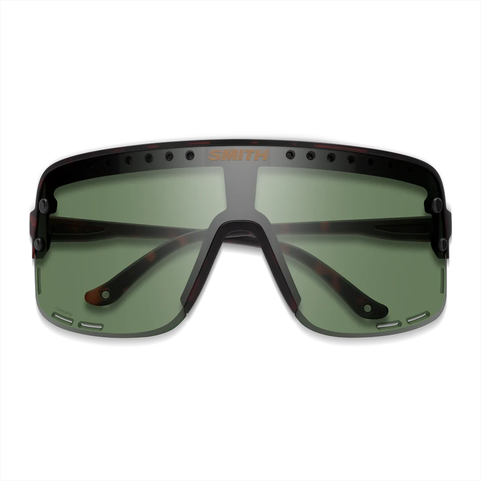 Smith Smith Ultralite Performance Sunglasses