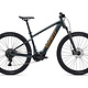 Giant Talon E+