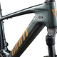 Giant Talon E+