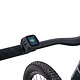 Giant Talon E+