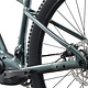 Giant Talon E+
