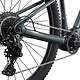 Giant Talon E+