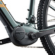Giant Talon E+