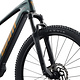 Giant Talon E+