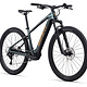 Giant Talon E+