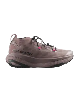 Salomon Salomon GRVL Concept Gravel Running Shoes