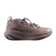 Salomon Salomon GRVL Concept Gravel Running Shoes Salomon Salomon GRVL Concept Gravel Running Shoes