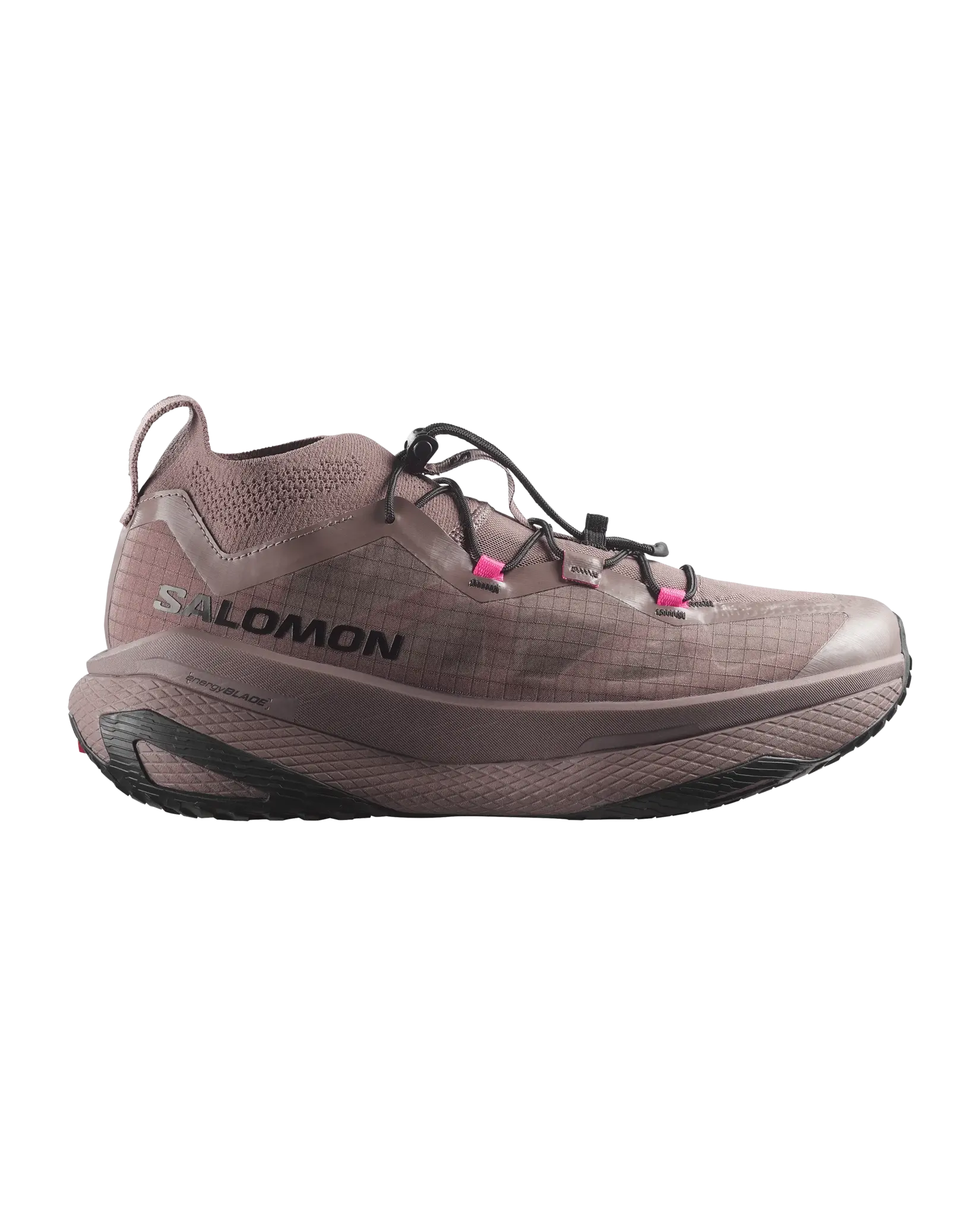 Salomon Salomon GRVL Concept Gravel Running Shoes