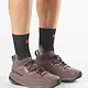 Salomon Salomon GRVL Concept Gravel Running Shoes Salomon Salomon GRVL Concept Gravel Running Shoes