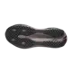 Salomon Salomon GRVL Concept Gravel Running Shoes Salomon Salomon GRVL Concept Gravel Running Shoes