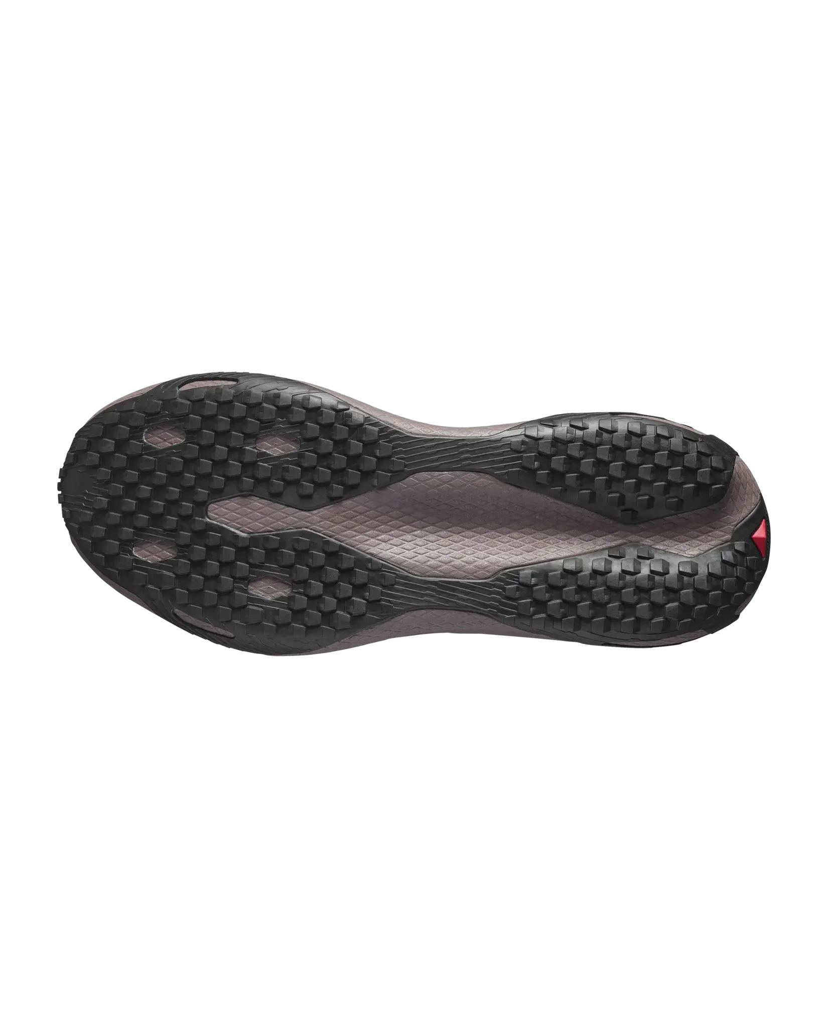 Salomon Salomon GRVL Concept Gravel Running Shoes