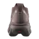 Salomon Salomon GRVL Concept Gravel Running Shoes Salomon Salomon GRVL Concept Gravel Running Shoes