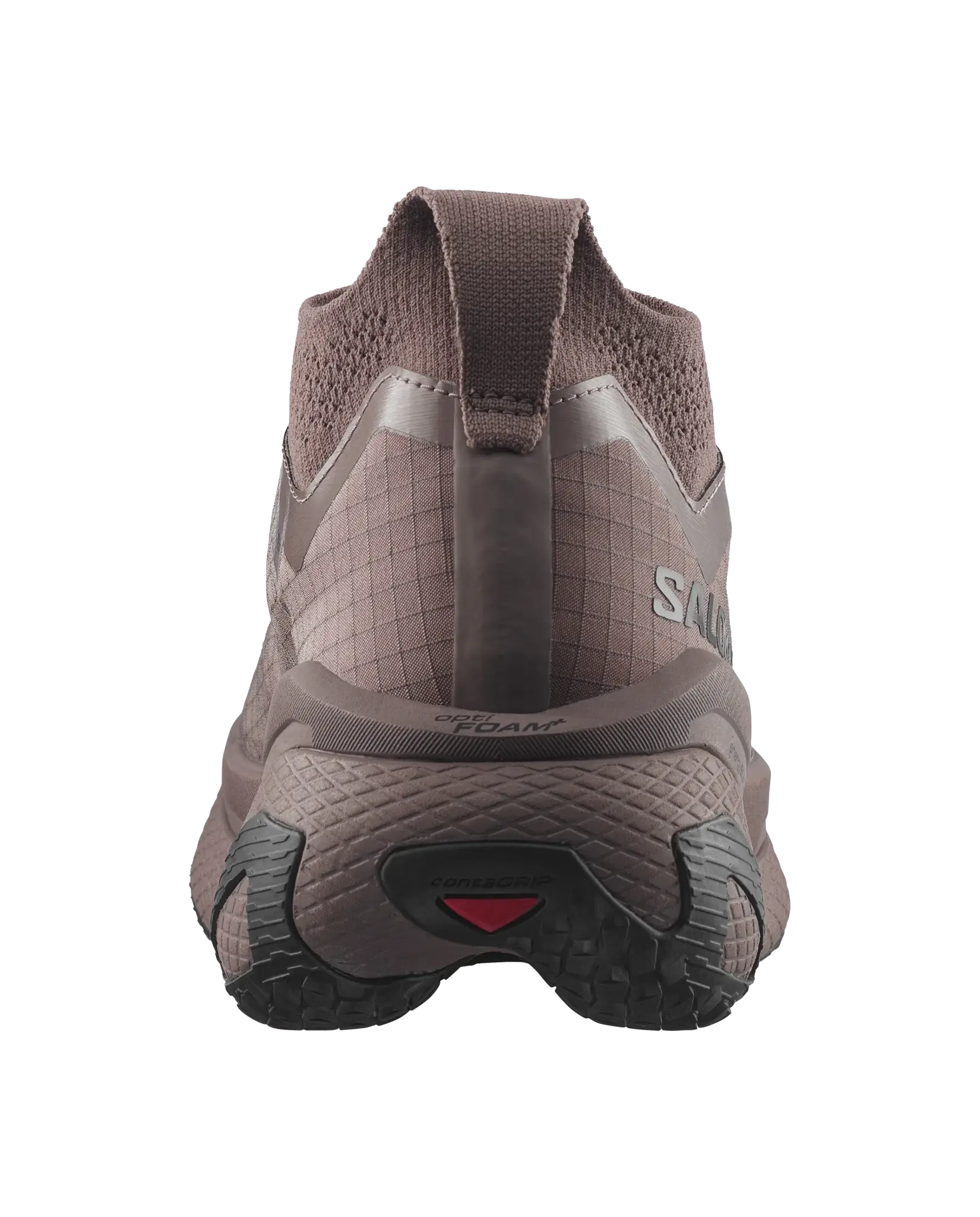 Salomon Salomon GRVL Concept Gravel Running Shoes