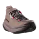 Salomon Salomon GRVL Concept Gravel Running Shoes Salomon Salomon GRVL Concept Gravel Running Shoes