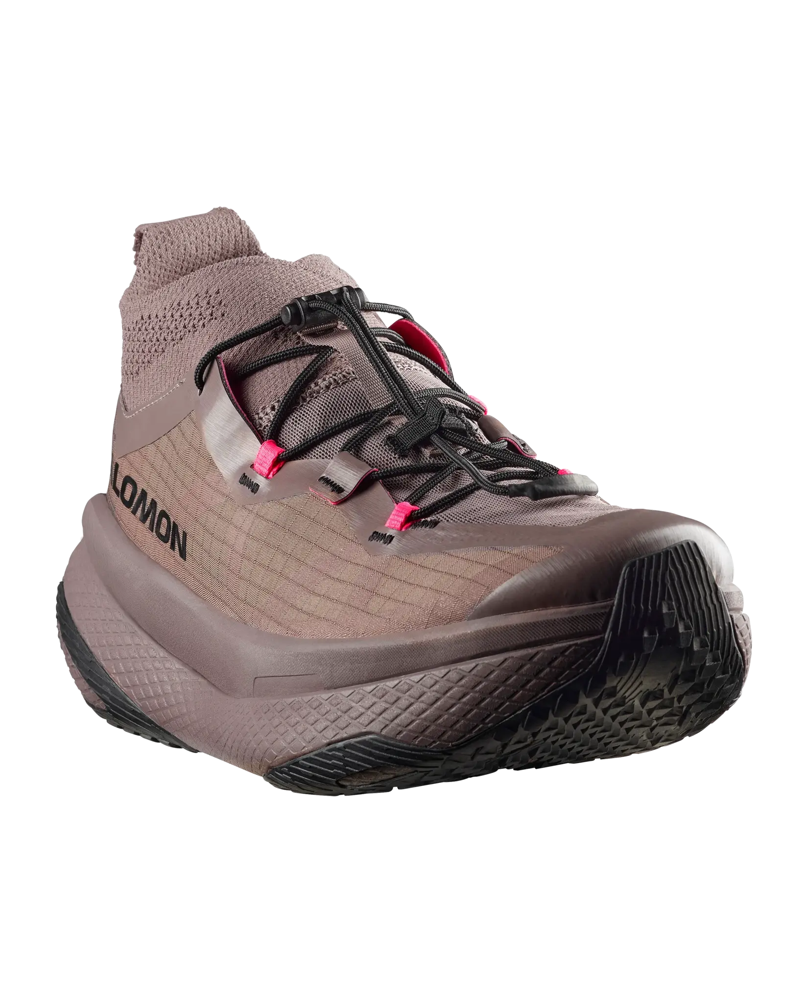 Salomon Salomon GRVL Concept Gravel Running Shoes
