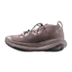 Salomon Salomon GRVL Concept Gravel Running Shoes Salomon Salomon GRVL Concept Gravel Running Shoes