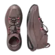 Salomon Salomon GRVL Concept Gravel Running Shoes Salomon Salomon GRVL Concept Gravel Running Shoes